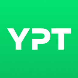YPT Card