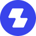 Zipmex